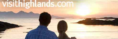 visit highlands logo - abriachan nurseries